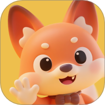 妙度 v1.0.5(2) 安卓版