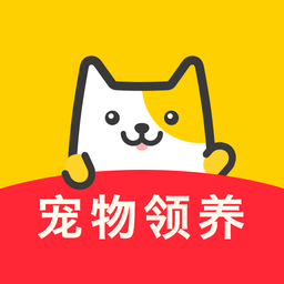 有只宠物 v2.3.9