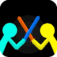 火柴人至高对决最新版本下载v4.0.4