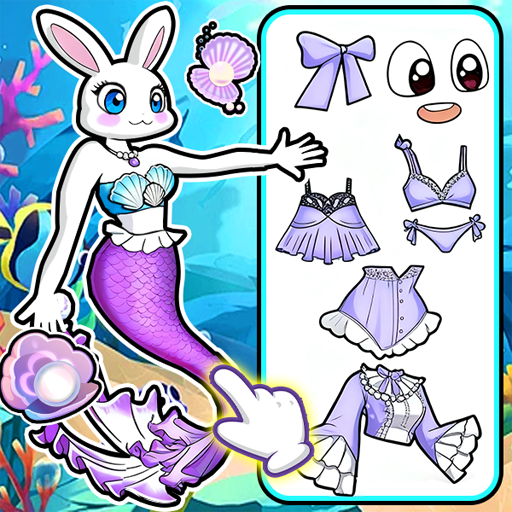 这太解压啦 v2025.09.911