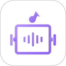 小云语音助手 v1.0.4安卓版