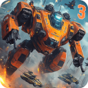塔防传奇3 v2.7.6