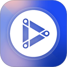 蜜语免费播放器 v1.2