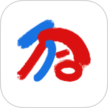 玖宇万合剧场 v1.3.25 安卓版