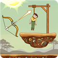 神箭手2游戏 v1.0.47安卓版