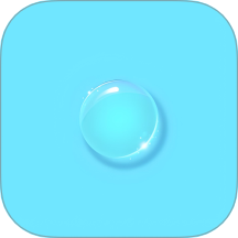 天光云影投屏 v1.1 安卓版