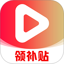 富豪免费剧场 v1.2.1 安卓版