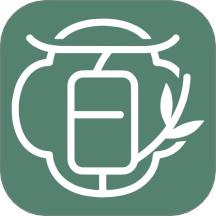 百草同膳 v1.0.0安卓版