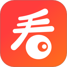 看多多 v6.50.0.120
