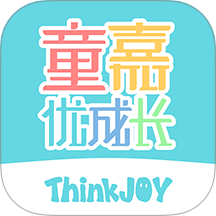 轻漫岛时光 v1.1 安卓版