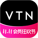 vtn购物平台