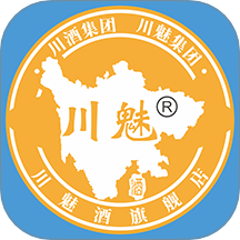 川魅酒旗舰店