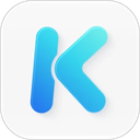 酷狗音乐极速版app最新版 v5.0.2