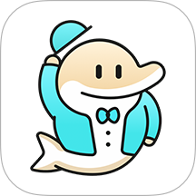 海乐生活 v2.2.1