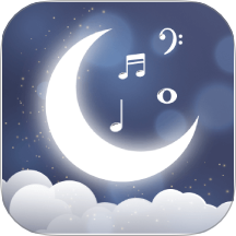 助眠减压帮手 v1.2.3 安卓版