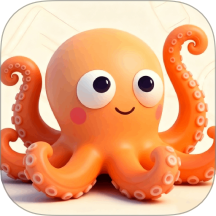 伴学课堂 v1.1 安卓版
