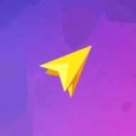 超级太空俱乐部 v1.2.14