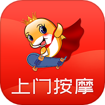 摩豚 v1.1.7 安卓版