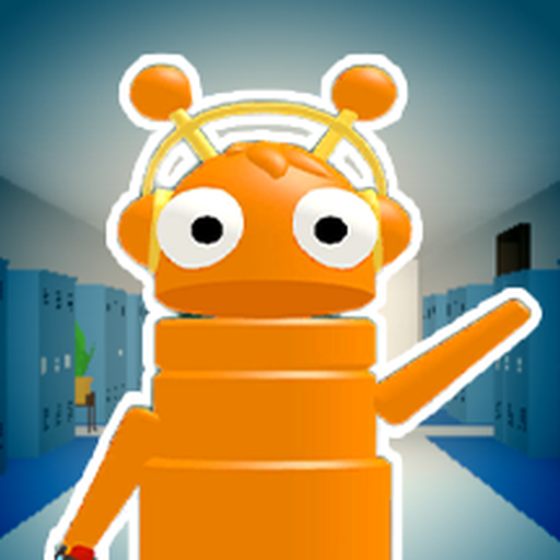 三生三世十里桃花3d手游 v11.0.0 