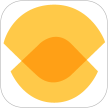 维系 v2.0.12