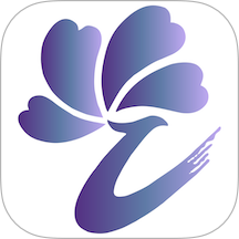 艺珈国际 v1.3.8 安卓版