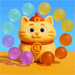 合珠子做手串 v1.0.11