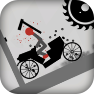 弄死火柴人内置MOD菜单 v2.60 安卓版