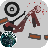 弄死火柴人正版 v3.1 安卓版