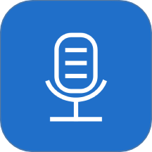 录音剪辑助手 v1.0.0