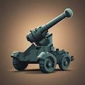 火炮之战 v1.0.8安卓版