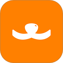 莫莫宠医 v1.0.0