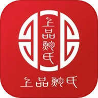 鲍氏商城