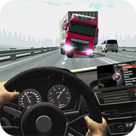赛车限制无限金币 v1.1