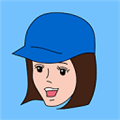 奇怪的击球练习场 v1.0.19