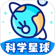 圆桌星球