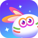 尖叫兔兔 v1.0.1