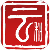 童话云和 v2.0.4安卓版