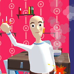 砸一砸很痛快 v2.0.0