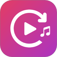 视频转音频提取 v1.1.8