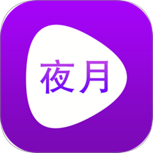 片场播放器 v1.0.5