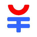 易车汽车报价 v10.92.0安卓版