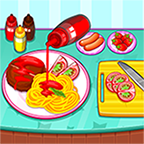 烹饪美食大师 v8.0.7