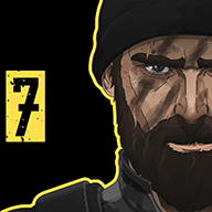 塞拉七号汉化版 v0.0.412