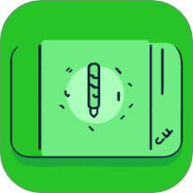 有健康 v1.0.0 安卓版