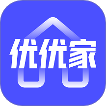 优优家 v1.0.0安卓版
