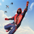 超凡蜘蛛人 v1.2.4