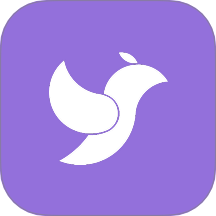 简邀 v25.9.0
