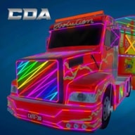 快乐的马车 v1.1.32安卓版
