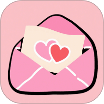 婚礼邀请函免费 v1.5 安卓版