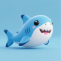 鲨鱼记加班 v1.0.1